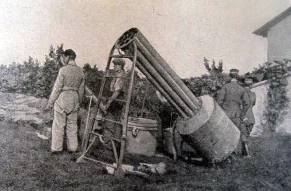 Файл:Bombarda Italiana.jpg