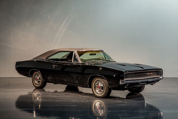 Файл:Bullitt Charger.jpg