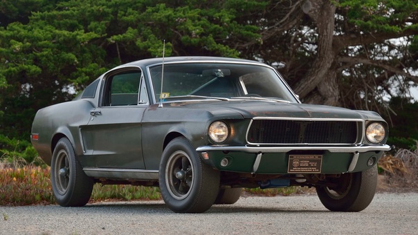 Файл:Bullitt Mustang.jpg