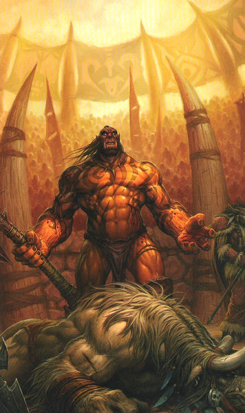 Файл:Cairne's death.jpeg