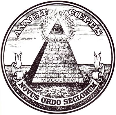 Файл:Campbell-great-seal-of-the-united-states-127.jpg