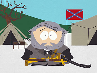 Файл:Cartman beard.jpg