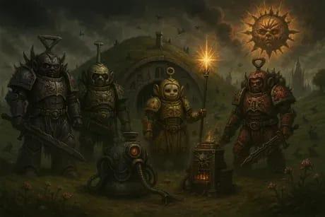 Файл:Chaos tubbies.jpg