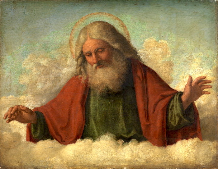 Файл:Cima da Conegliano, God the Father.jpg