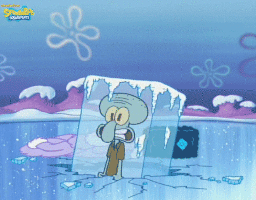 Cold-frozen.gif