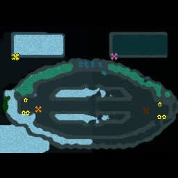 Файл:Corridor map.jpg