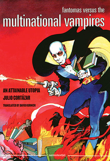 Файл:Cortazarfantomas.jpg