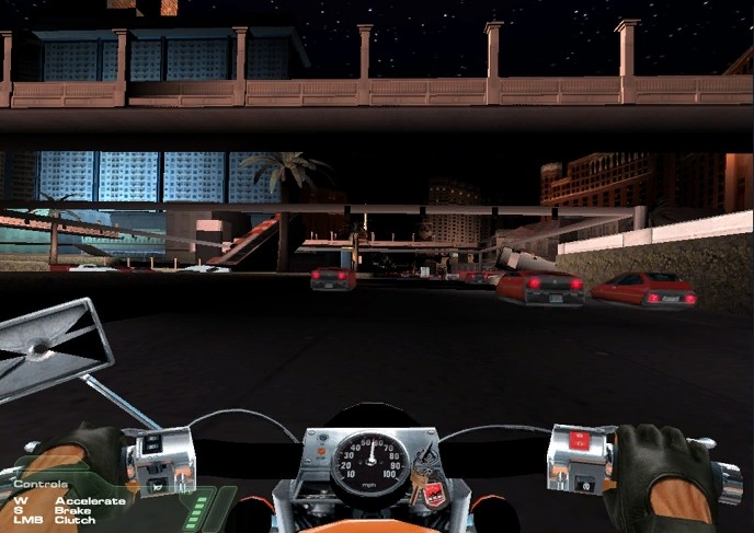 Файл:DNFoldSCREEN2002.jpg