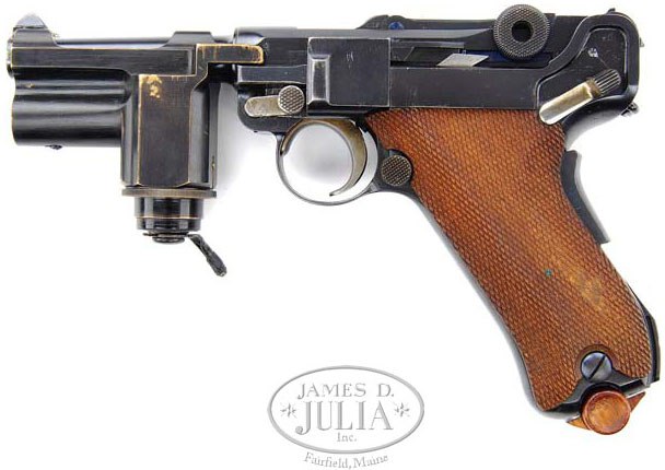 Файл:DWM P 08 Nachtpistole.jpeg