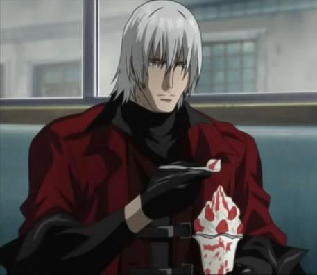 Файл:Dante-strawberry.jpg