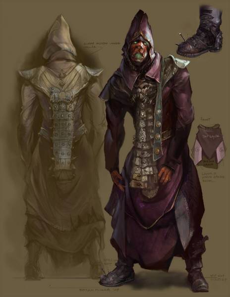 Файл:Diablo 3 Dark Cultist.jpg