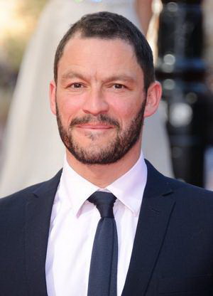 Файл:Dominic-west 3540988.jpg