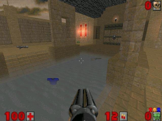 Файл:DoomLegacy.jpg