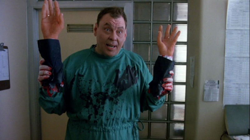 Файл:Dr Giggles.jpg