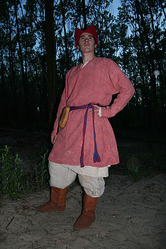 Файл:Drevrus2.jpg