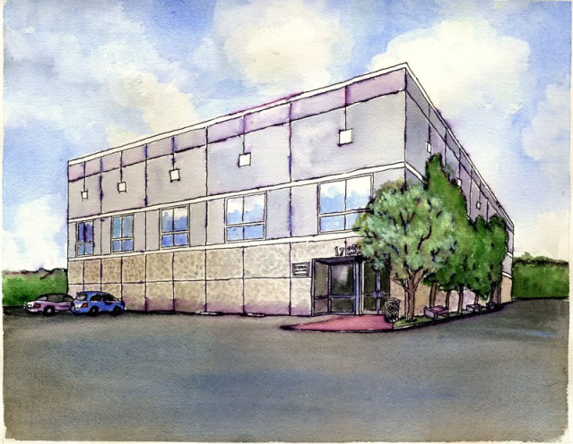 Файл:Dundermifflinbuilding.jpg