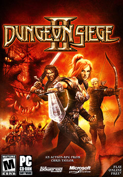Dungeon Siege II.jpeg