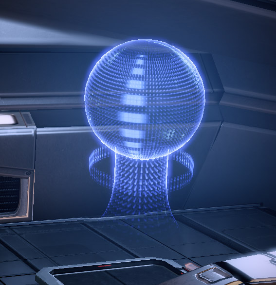 Файл:EDI-holo.jpg