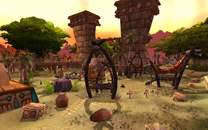 Файл:Echo Isles - Post Cataclysm.jpg