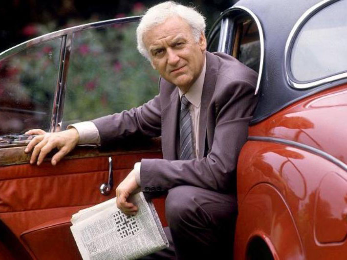 Файл:Endeavour Morse.jpg