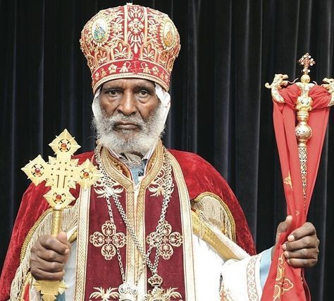 Файл:Ethiopian church patr.jpg
