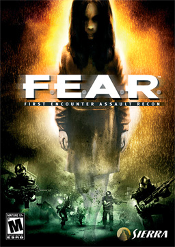 FEAR DVD box.jpg