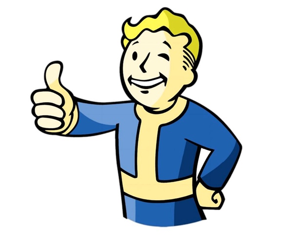 Файл:Fallout.jpg