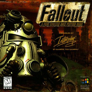 Fallout 1 cover.png