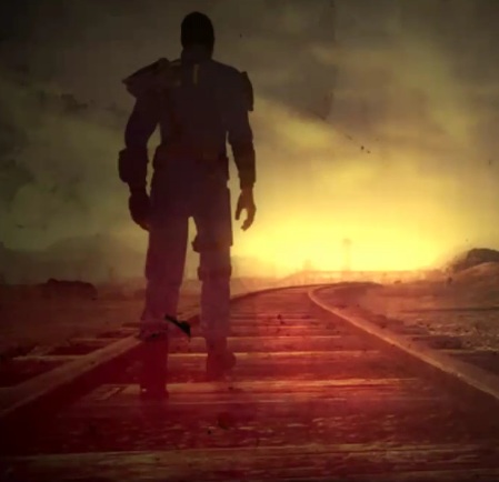 Файл:Fallout Courier Ending.jpg
