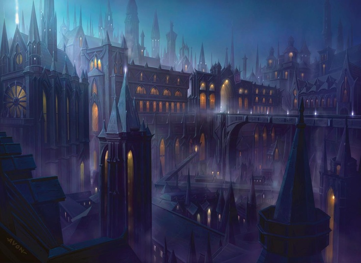 Файл:FantasyGothic.jpg