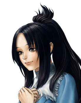 Файл:FataMoru Pauline.jpg