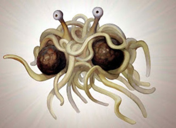 Файл:Flying Spaghetti Monster.jpg