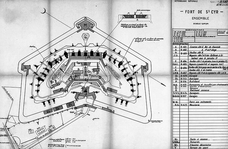 Файл:Fort-saint-cyr.jpg