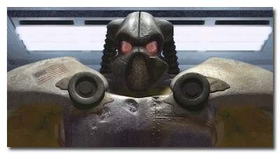 Файл:Frank.png
