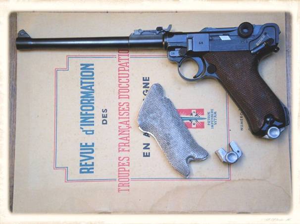 Файл:French Luger.jpeg