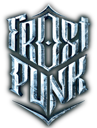 Frostpunk logo.png