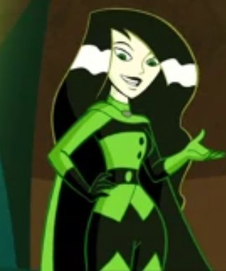Файл:Future Shego.jpeg