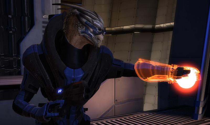 Файл:GarrusCombatTech.png