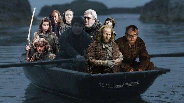 Файл:Gendryboat.jpeg