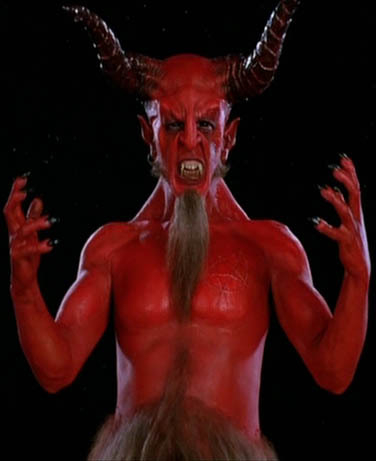 Файл:Goatlikesatan.jpg