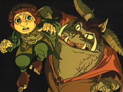 Файл:Goblin.jpg