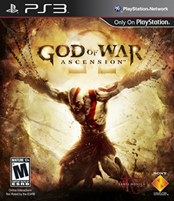God of War- Ascension.jpg