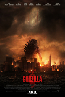 Godzilla (2014) poster.jpg