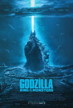 Godzilla – King of the Monsters (2019) poster.png
