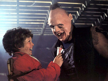 Файл:Goonies chunk sloth.png