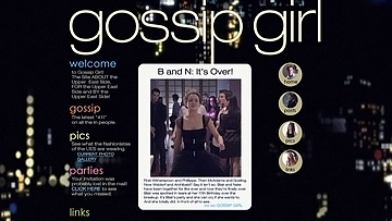 Файл:GossipGirl-blog.jpg