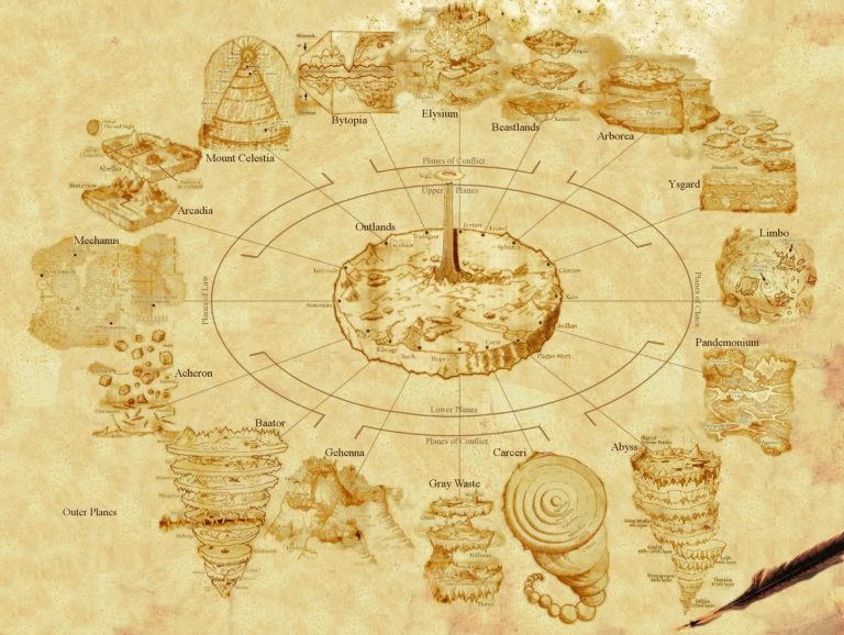 Файл:GreatWheelMap1-768x578.jpg