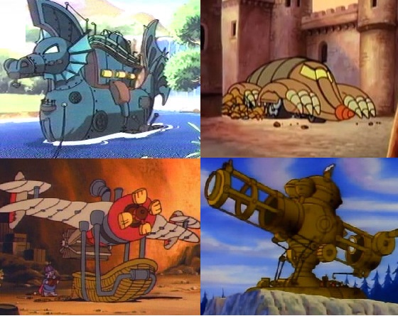 Файл:Gummi-tech.jpg