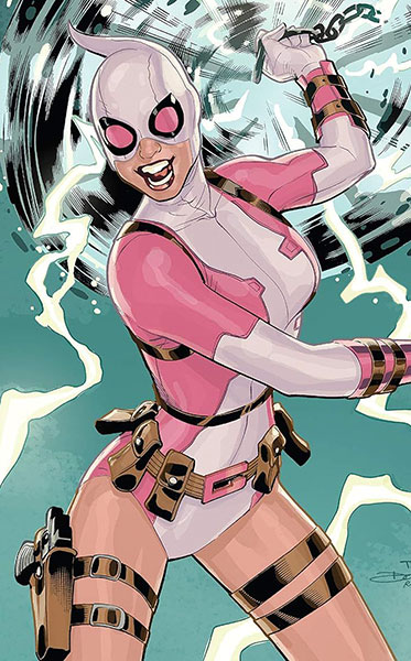 Файл:Gwenpool Pink Heroine.jpg