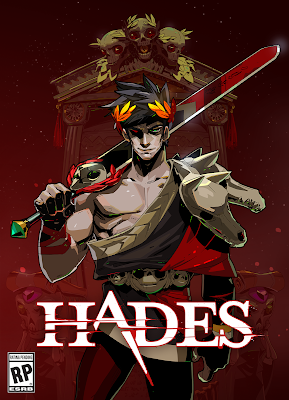 Hades cover.png